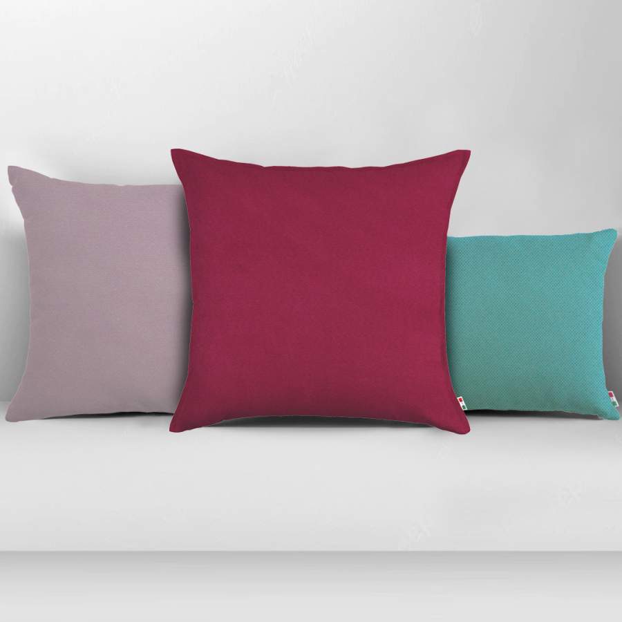 Fornitori, produttori, fabbrica di cuscini per sedili in Cina - Commercio  all'ingrosso di cuscini per sedili personalizzati - LIANDA