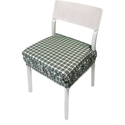 Riccio Sfoderabile Country