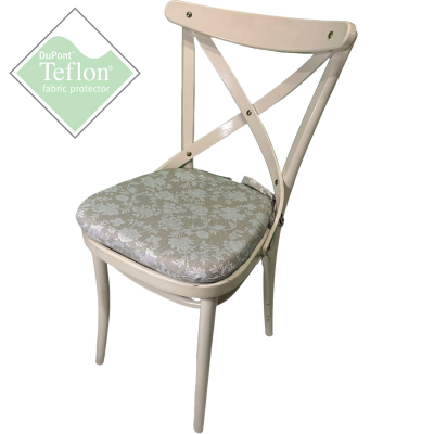 Semitondo Sfoderabile Linate