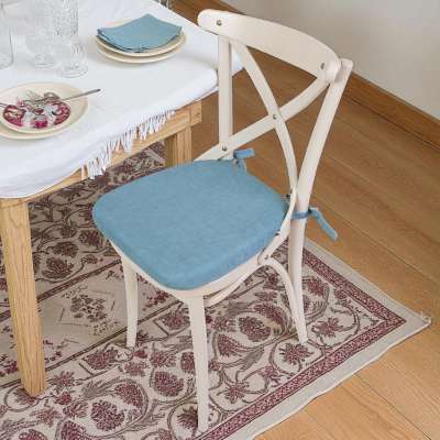 SEMITONDO SFODERABILE ESSENZA