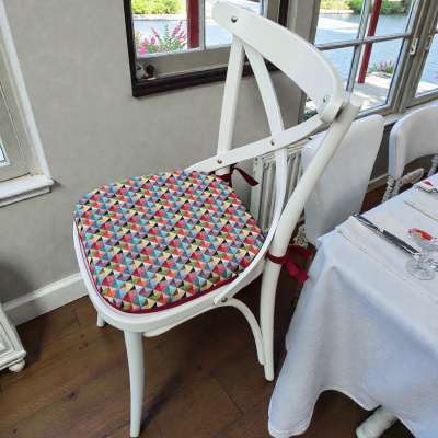 SEMITONDO SFODERABILE GOBELIN