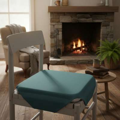 Cuscino sedia Aletta sfoderabile Polo