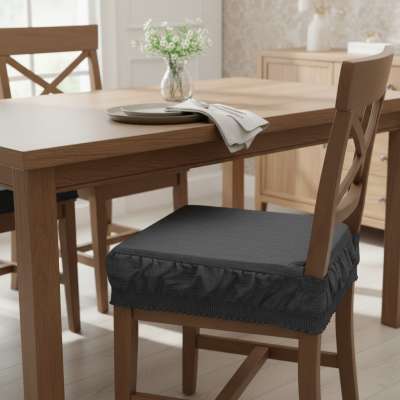 Cuscino sedia Riccio Flò