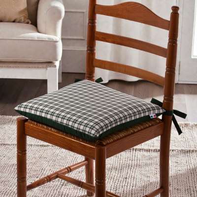 Cuscino sedia Morbidone Sfoderabile Country