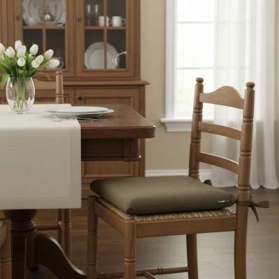 Cuscino sedia Morbidone Sfoderabile Polo