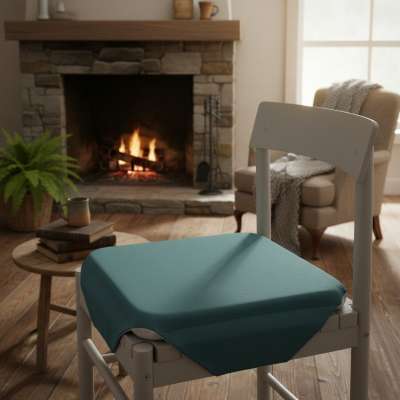 Cuscino sedia Aletta sfoderabile Polo